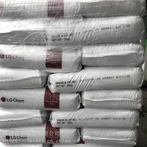 ������PC ����LG Lupoy 1201-15