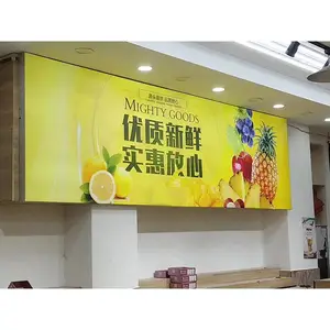 ��ʯ�о����̳����½־���ƹ����ƹ�˾����