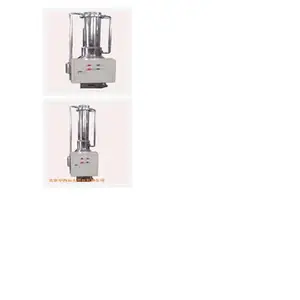 SYH���ͺ�:KHJD100��ţ�M407625��������ˮ��-�Զ��ϵ���