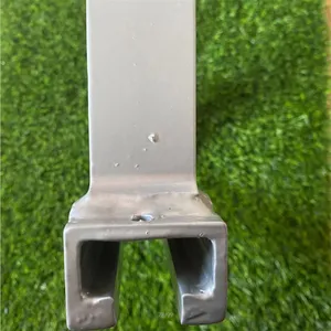����Ԥ��� C�͸�Ԥ��� ����Ԥ��۵� ��ʽԤ���