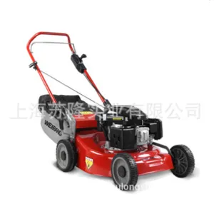 ά��18��ֵ���WB456HH ���ݻ� ԰���̻���ƺ������ ��ݻ���ƺ��