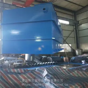 ����һ�廯ҽԺ��ˮ�����ص� �Ǳ�רҵ����