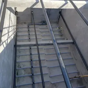 �¹�DeuHuB΢�������� 65�۰���΢�������� TPUĤƬʽ��ʽ������ ����ʽ����������
