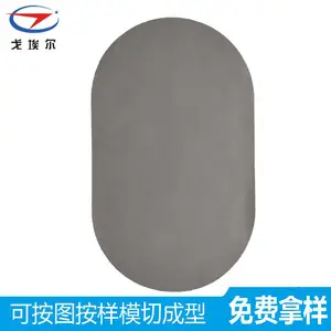 ��������Τ��PCM45F��仯���� CPU���ȹ轺 ɢ��Ƭ ����Ƭ