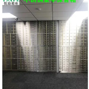 ˫Կ�׺�������ֱ����䳧�� ���ں��������� UL������ֱ�����