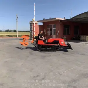 �Ĵ�ʽʩ�ʻ� ����ʽ�Ĵ����������� ����ʩ�ʻ���һ���