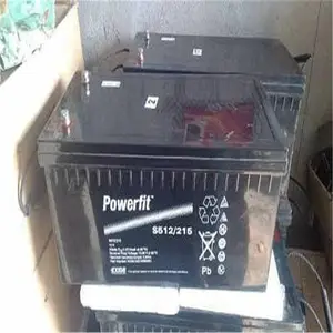 ����GNB����S12V285���۲�����ȫ�ͺ�
