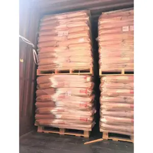 美国杜邦/TPEE海翠料40D 40D