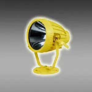 防爆投光灯 矿用防爆灯 矿用灯具厂家直销 JBT1200