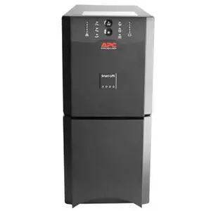 APC Smart-SUA3000ICH������Դ ���õ����