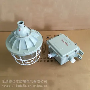 ��ӦBAD51-J42x����ʽ������