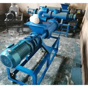 ��Ӧ�����ʪ����� ��������ˮ���ɻ� ����ʽ��Һ��ʪ�����