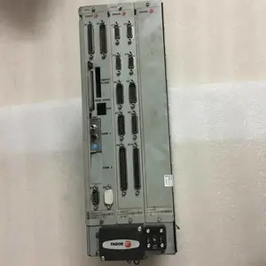 ά��FAGOR���񷨸�����ϵͳ����8025/8035/8050/8055�����޷�Ӧ