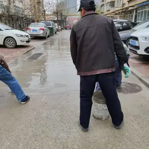 �ع� ˮ������������޲��� ��ӭ������ѯ