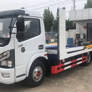 ���ǽ�Ż�V ���ƶ�λ��
