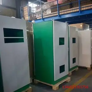 ��ͼ�ӹ�304���������� ����䳧�� �����ְ��ҵ��
