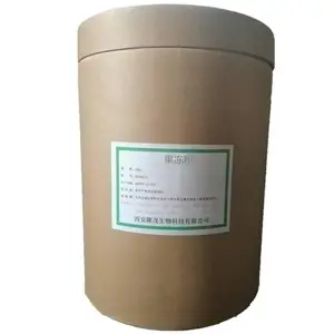 果冻粉的价格 果冻粉大量供应 果冻粉的用法