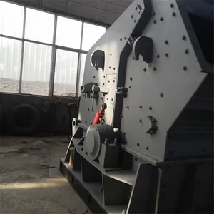 ����ʽ��ɰ������ ����ʽ������ͺ� ��ɽ����� ����ʽ���������豸