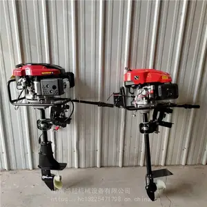 ��ֳ���洬����� С�ʹ���������ͧ�ƽ��� ������ĳ�̴����ƽ���