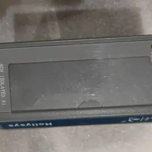 ����DCSϵͳ���糧DCSϵͳ����Ʒ������PLCϵͳ��SISϵͳ