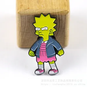 ������ͨ���£�ëë����£����涯������