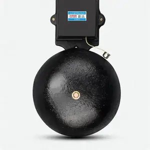 ���� �޻�ʽ�������� EBL-2008(SCF-8�磩 200MM 220V
