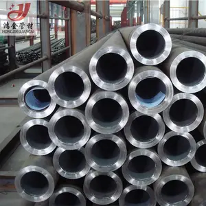 ���12cr1movg�Ͻ�ֹ�159*26 12cr1mov��ѹ�Ͻ��޷�ֹ�