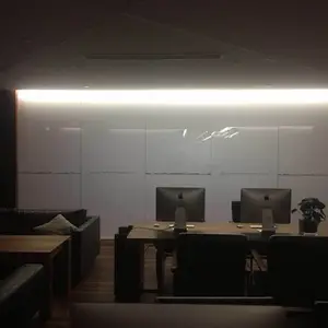 雾化玻璃,电控调光玻璃生产厂家