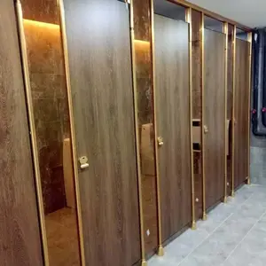 ���������ҷ����ӱ��ظ����Ű����ͻ�����