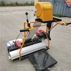 �³� ɹ���չȻ� ��������ʽװ���� ɢ���ռ������ �����չȻ� �Զ�װ����