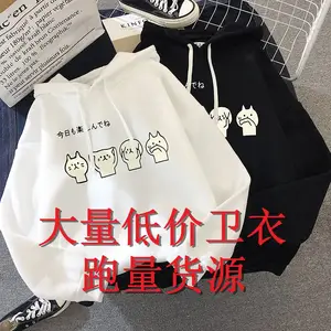 ������ԭ��װ��Դ��ñ�����¿��������ñ���Ӻ�ӡ�����¶�װ����1-10Ԫ��װ