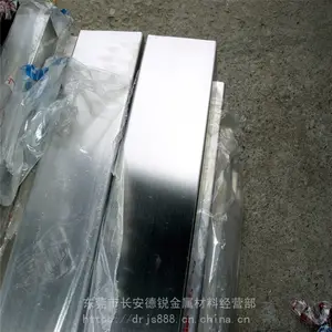 ����Inconel625���Ͻ��� ��ʴ�Ͻ�Inconel625Բ��