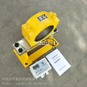 ˫�����ػ����������� �г���λ�� ���ر�����