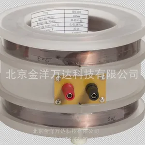 �������ŵ����������ǣ��׻������������ǣ��ͺ�:AD-EFD-B �������
