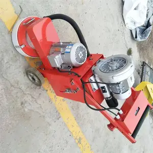 ������ƺ��ĥ���׹⴦�������ĥ�� ˮ���ƺ��ĥ��