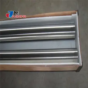����R30005Բ�� Co50V2�Ͱ� Co50V2���� �����1j22