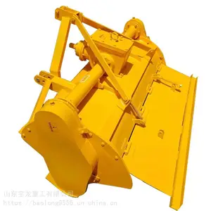 直供小型稳定土拌和机拖拉机悬挂路拌机三七灰土拌合机