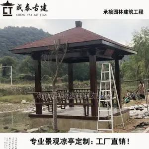 �人��ͤ �人ͤ�� ľ��ͤ����ľ �人��ͤ����Ǯ