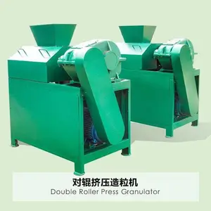 �Թ������� ����***������ �Թ���ѹ������ ���Ϸ�������