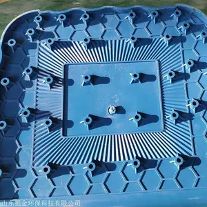 �ൺ����Ҫ����,��ԴҪ���ó��Ҷ�����������Ͱ240���¿���ѹ����ϴ