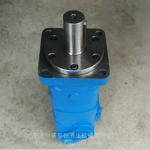����6K-985�����������Һѹ����612-0017