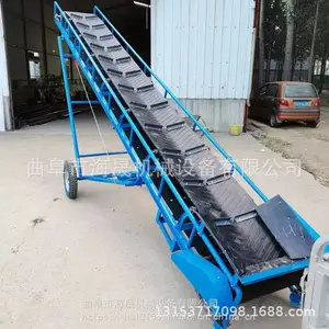 ��������ƽ����Ƥ�����ͻ� �������������ʿ������ʹ� ���ͻ�
