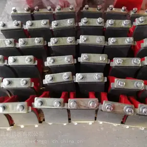 ������������YWZ3-315/90�ƶ����ƶ��ĵ�|բ���ܳ�|Ħ��Ƥ|��բ��