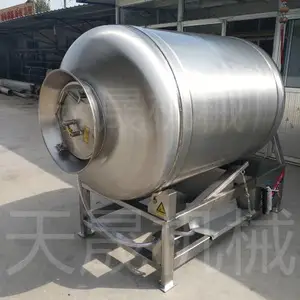 ��չ����������ֹ������ţ�������ƹ����豸
