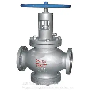 �Ϻ�ȫ�ڷ���YQK-12������������ͭ������ѹ��������ֿ�����ѹ��