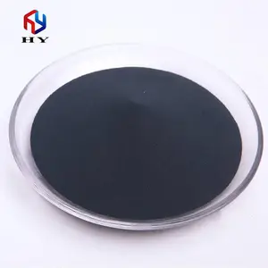 ����ַ�ĩ/304L/304���Ͳ���ַ�/150-300Ŀ/��������Ϳ��ĩ