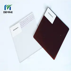 ʵ������ ʵ��pc�幤����2mm͸�������峵��㶫��������������