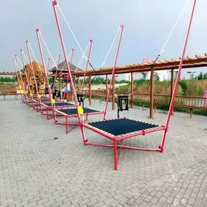 ��԰�㳡����԰�ּܱĴ� �������ڶ�ͯС�ļ������豸