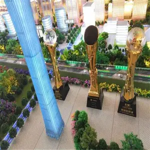 成都小区智慧景观灯安装公司丨智能路灯云端系统丨华焱照明