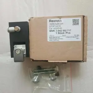 0820204003-R162121320�¹�Rexroth���ܻ���-AVENTICS������